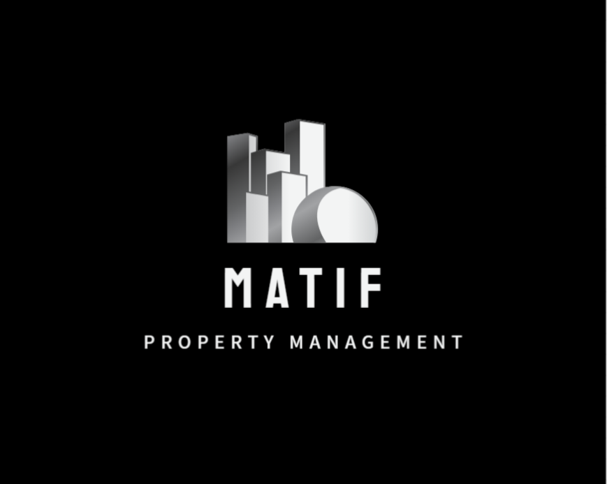 Matif Property Management