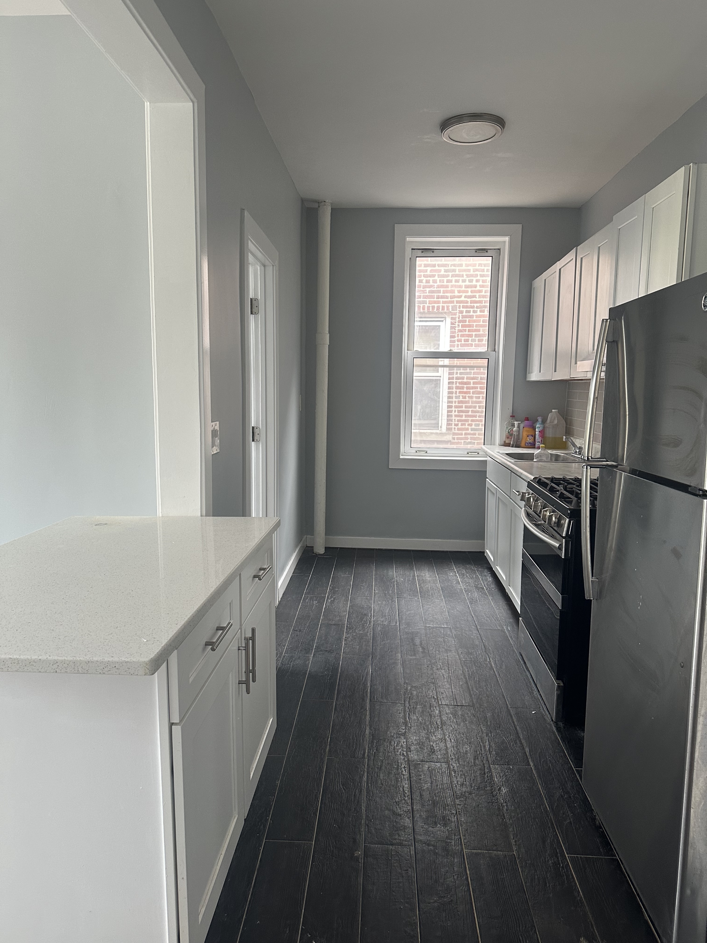 154 Radford Street - 4C